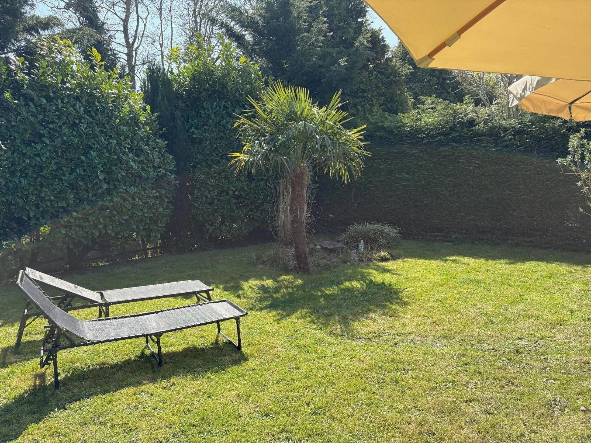 Warmenhuizen Gemuetliches, Helles Ferienhaus Mit Privatem Garten In Gepflegtem Ferienpark מראה חיצוני תמונה